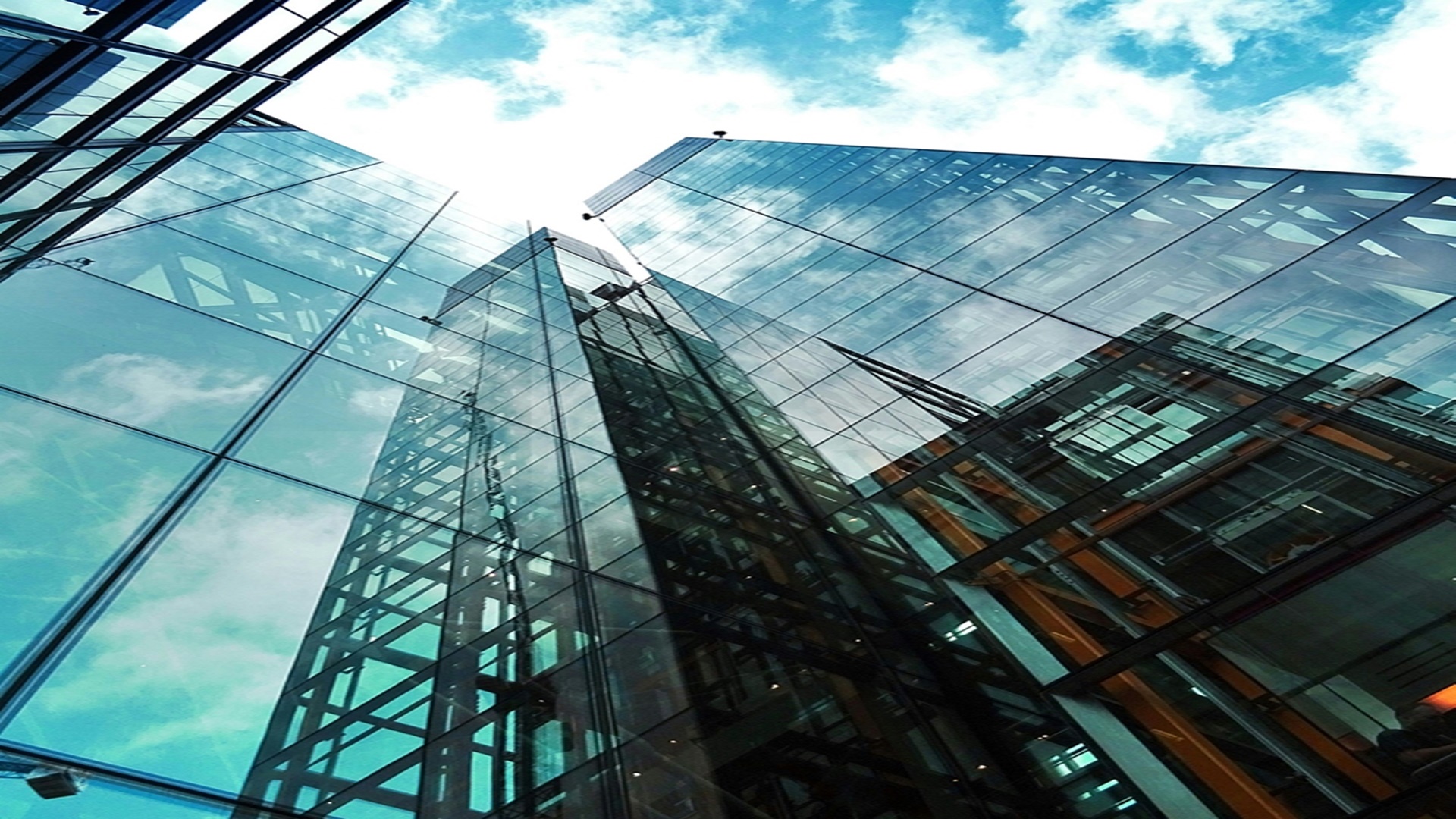 마곡 롯데캐슬 르웨스트