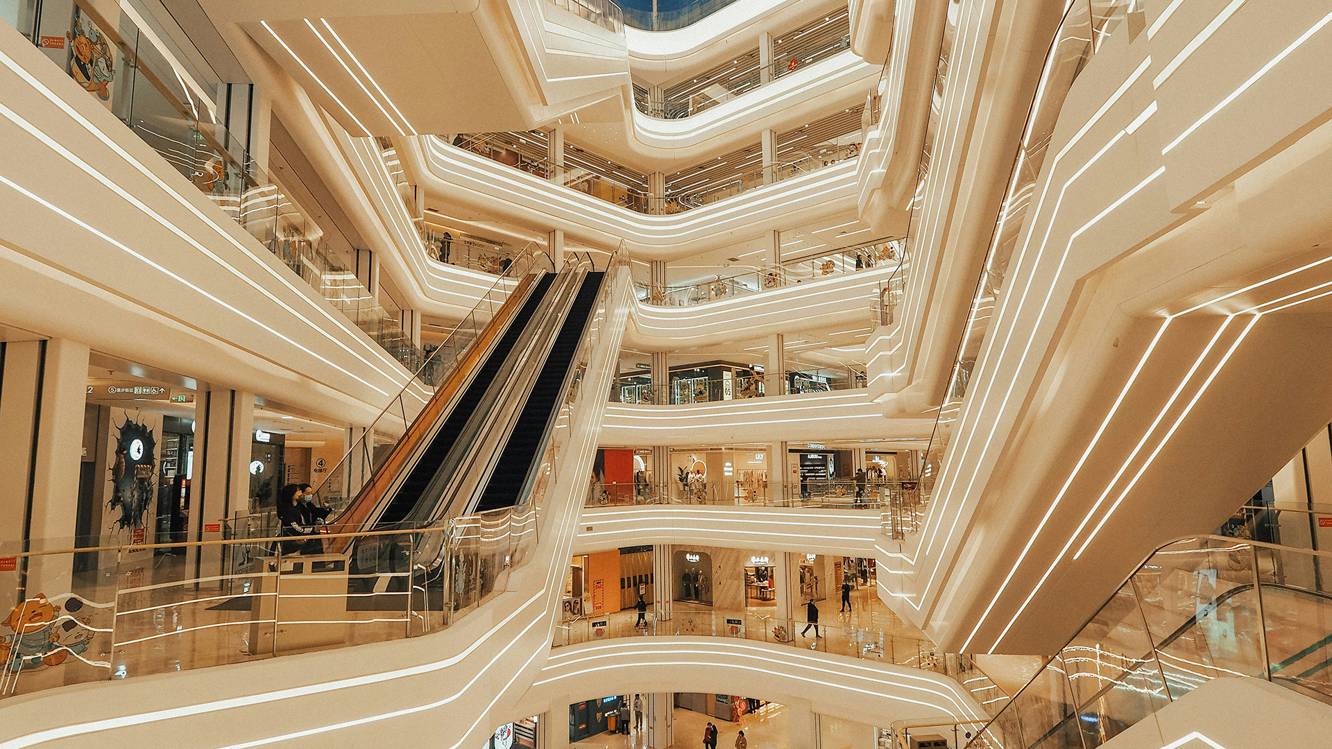 마곡 롯데캐슬 르웨스트