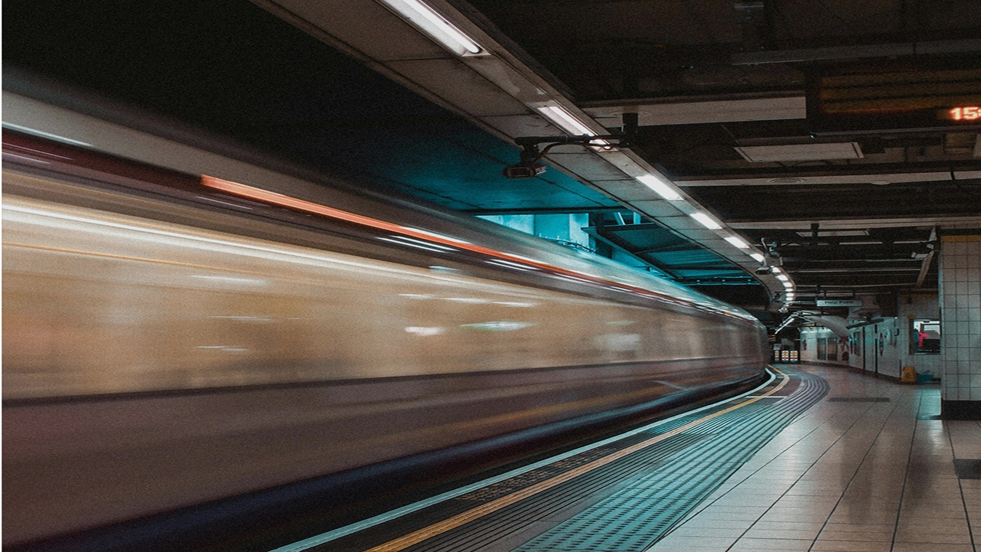 마곡 롯데캐슬 르웨스트